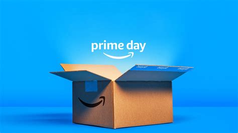 Amazon Prime Day 2024: Board Games, Card .
